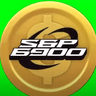 SPX6900 (SPX)
