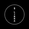 Libra 2.0 (LIBRA)