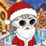 Christmasfy (XMASFY)