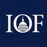 Institutional Oil Fund (IOF)