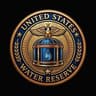 United States Water Reserve (USWR)