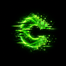 CELLSWARM (CELL)