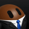 Poopy Bot (POOPYBOT)
