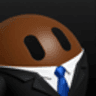 Poopy Bot (POOPYBOT)