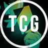 The Collector Group (TCG)