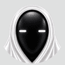 OMNI