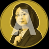Atsukocoin (ATSUKO)