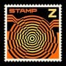 StampZ