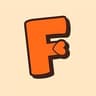 fundmepad.fun (FUNDME)