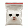 ket
