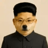 I Nuke U (INU)