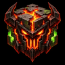 DOOMCRAFT (DRDOOM)