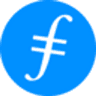 Filecoin (FIL)