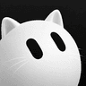 Cat Bot (CATBOT)
