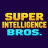 Super Intelligence Bros (SIBROS)