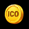 ICO