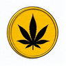 Buy High Sell High (STEVECOIN)