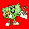The Only Dividend (DIVIDEND)