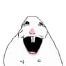 Hamster