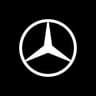 Mercedes-Benz (Mercedes)