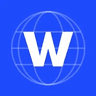 World