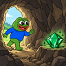 Generational Entry Moment (GEM)