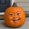 Downtober