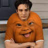 Centober
