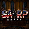 Strategic American Protocol (SARP)
