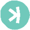 Kaspa (KAS)