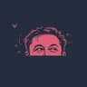 ELONB