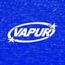 vapur