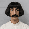 Abu Shalab (ABU)
