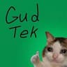 GudTek (TEK)