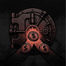 Dealbank (BANK)
