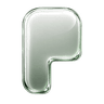 Pons