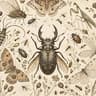 BUGS