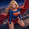 SUPER G (SUPG)
