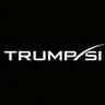 TRUMP SI