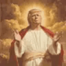 Trumpism