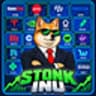 Stonk Inu (SI)