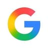 Google Bard AI (GoogleAI)