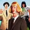 AI Influencers (Influencer)