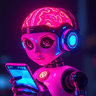 TINASHE BRAINROT (BRAINROT)