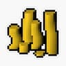 RuneScape Gold (GP)