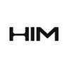 Human Interaction Model (HIM)