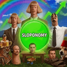 Sloponomy