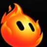Hot Bot (HOTBOT)
