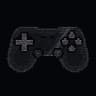 Superintelligence Gaming Factory (SIGF)