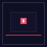 1st Livestreaming Coin (1STLIVE)